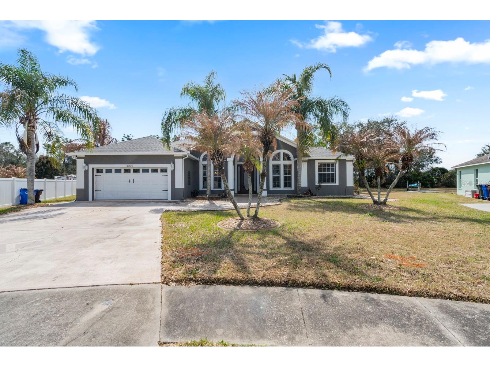 4004 Georgetown Court Saint Cloud FL 34772 O6387501 image1