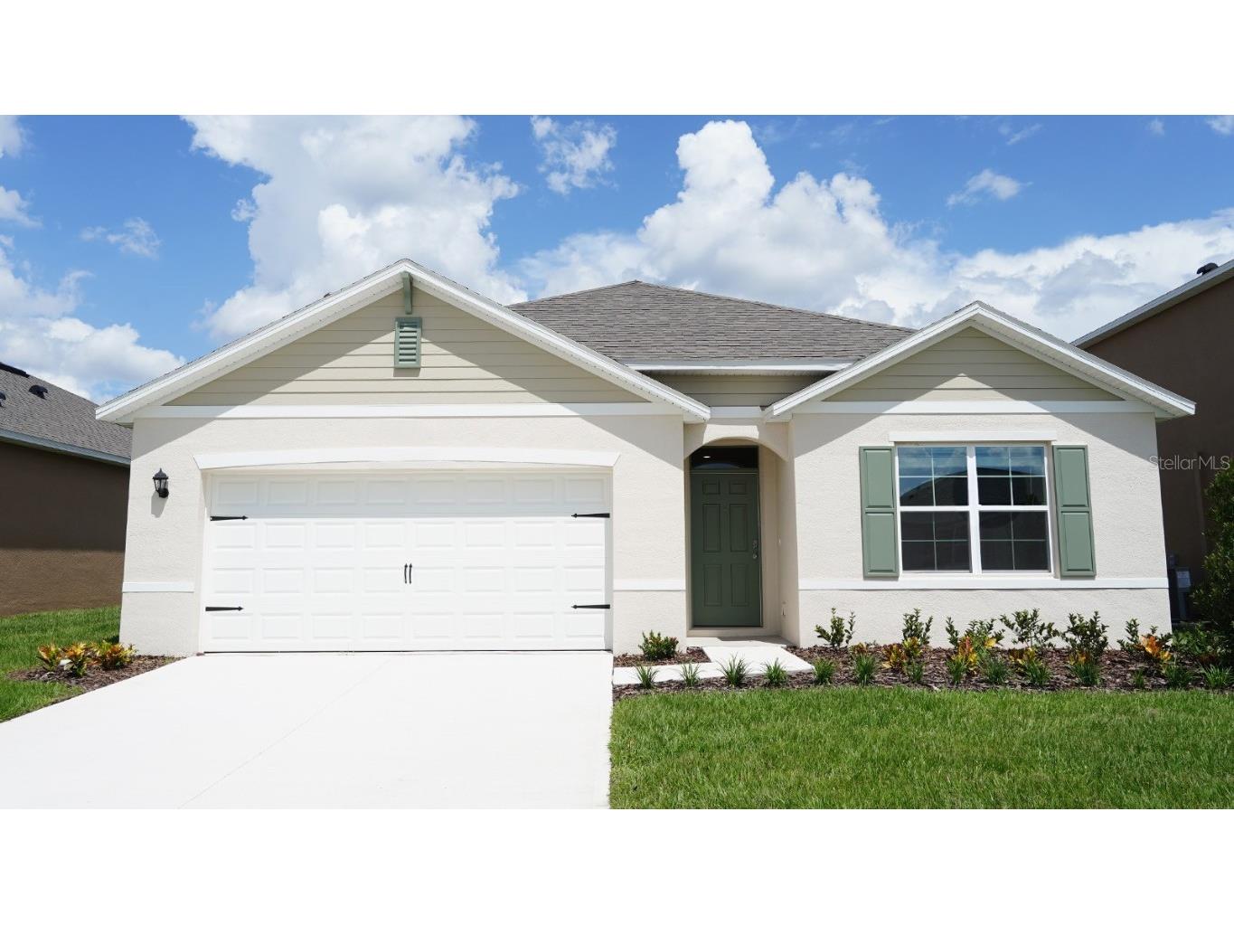 4004 Giorgio Drive Winter Haven FL 33884 O6355059 image1