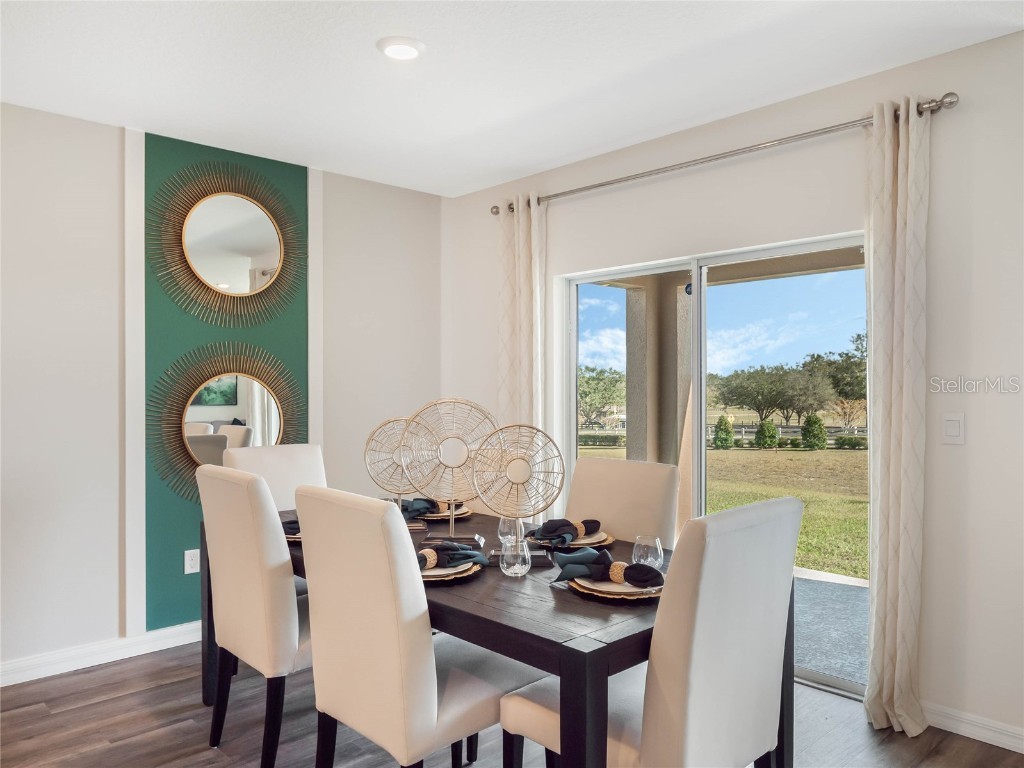 4004 Giorgio Drive Winter Haven FL 33884 O6355059 image10