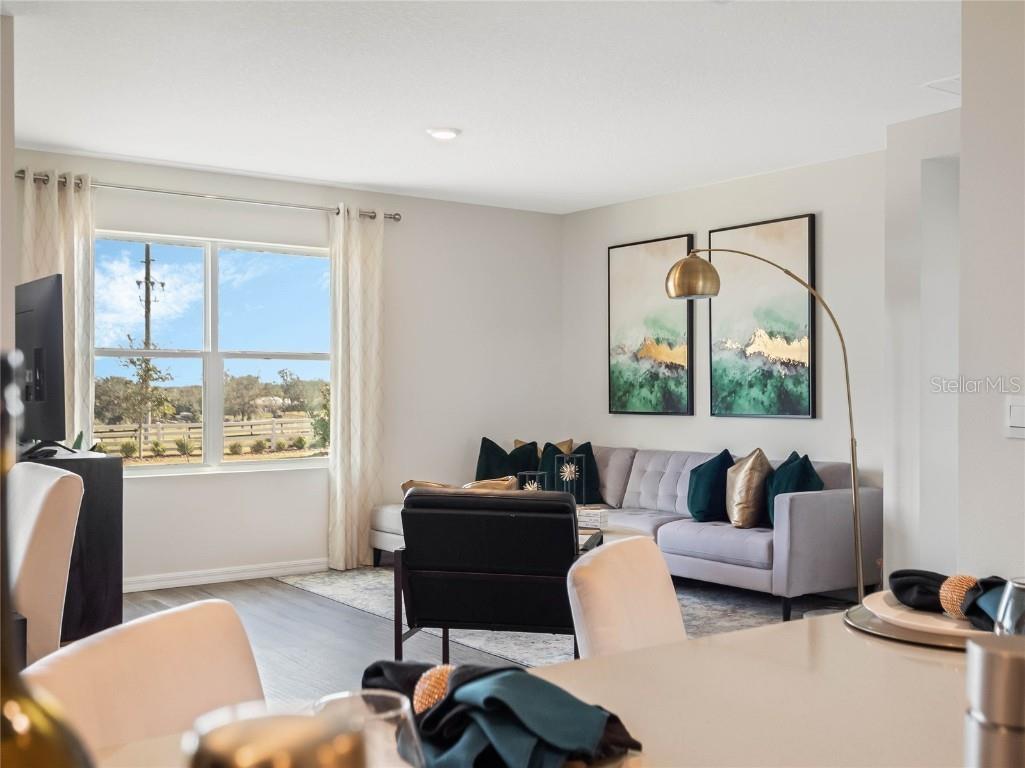 4004 Giorgio Drive Winter Haven FL 33884 O6355059 image11