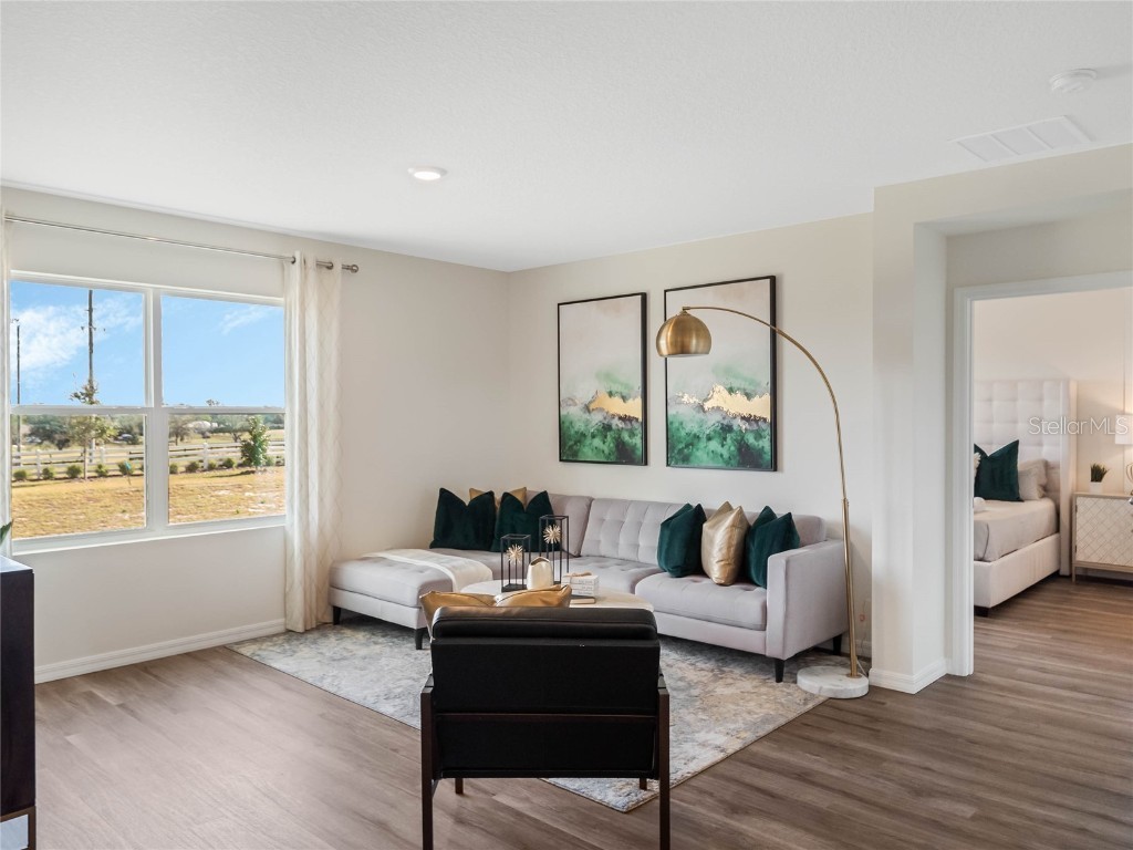 4004 Giorgio Drive Winter Haven FL 33884 O6355059 image14