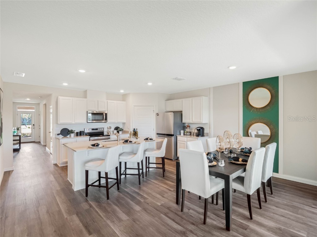 4004 Giorgio Drive Winter Haven FL 33884 O6355059 image16