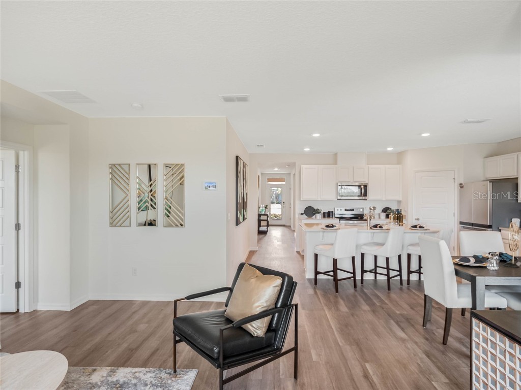 4004 Giorgio Drive Winter Haven FL 33884 O6355059 image17