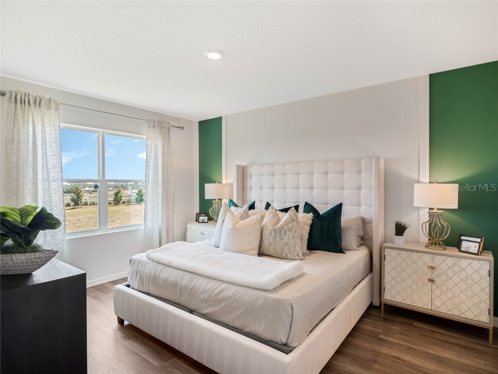 4004 Giorgio Drive Winter Haven FL 33884 O6355059 image19