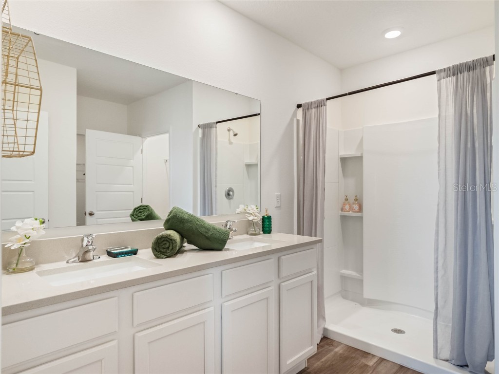 4004 Giorgio Drive Winter Haven FL 33884 O6355059 image21