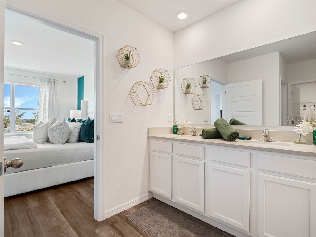 4004 Giorgio Drive Winter Haven FL 33884 O6355059 image23