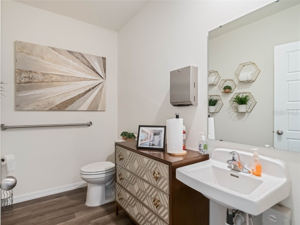 4004 Giorgio Drive Winter Haven FL 33884 O6355059 image25