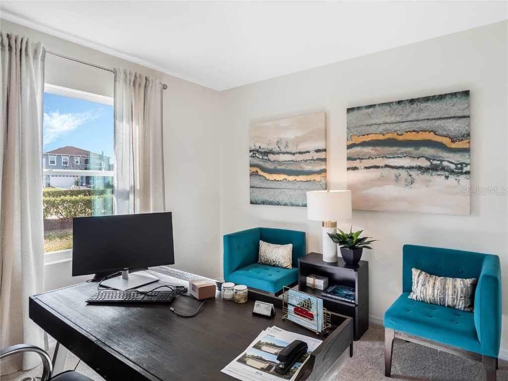 4004 Giorgio Drive Winter Haven FL 33884 O6355059 image29