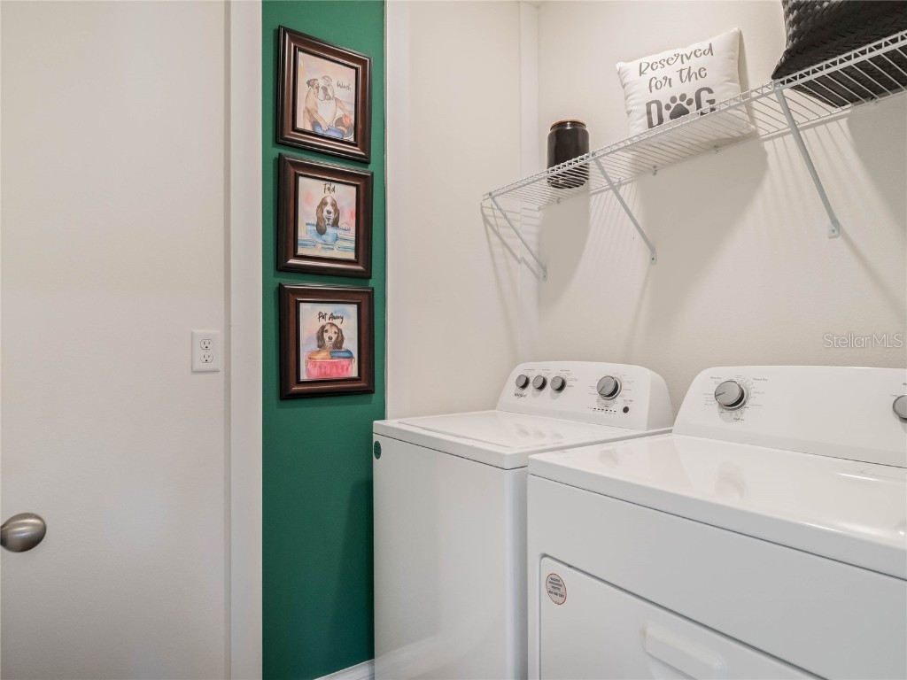 4004 Giorgio Drive Winter Haven FL 33884 O6355059 image30