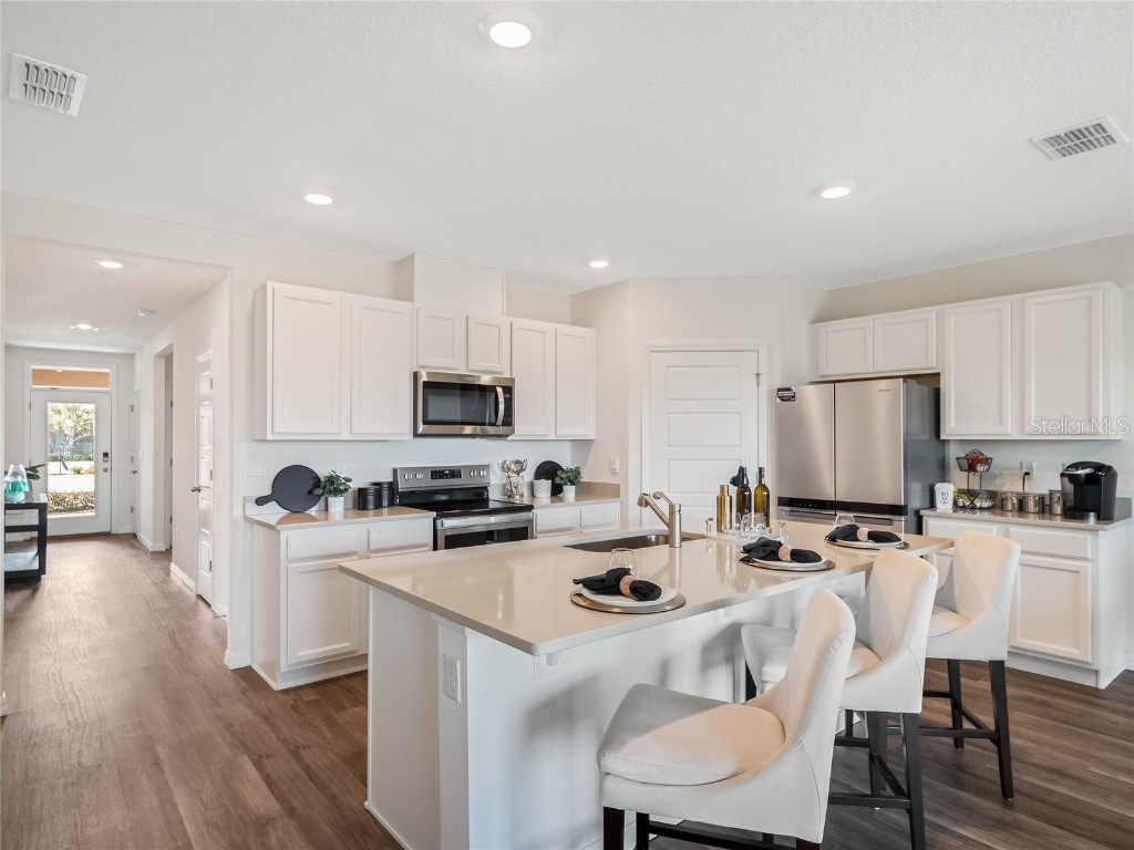 4004 Giorgio Drive Winter Haven FL 33884 O6355059 image5