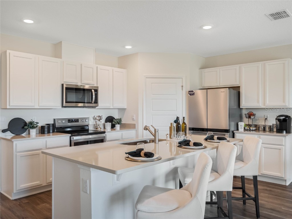 4004 Giorgio Drive Winter Haven FL 33884 O6355059 image7