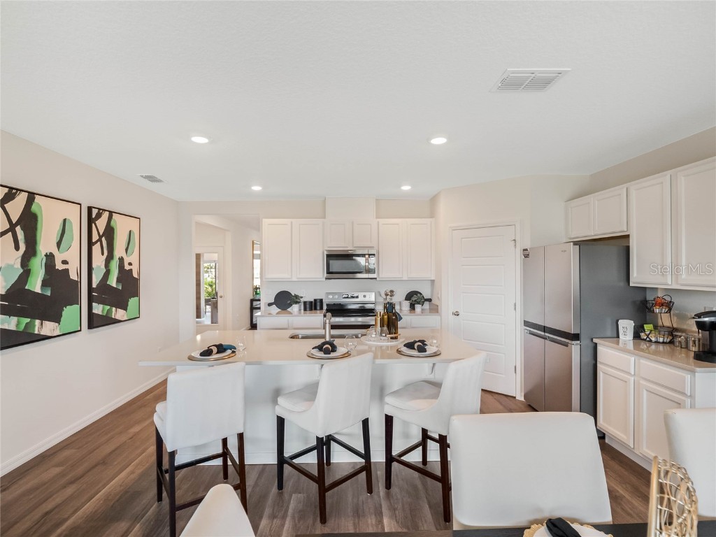 4004 Giorgio Drive Winter Haven FL 33884 O6355059 image8