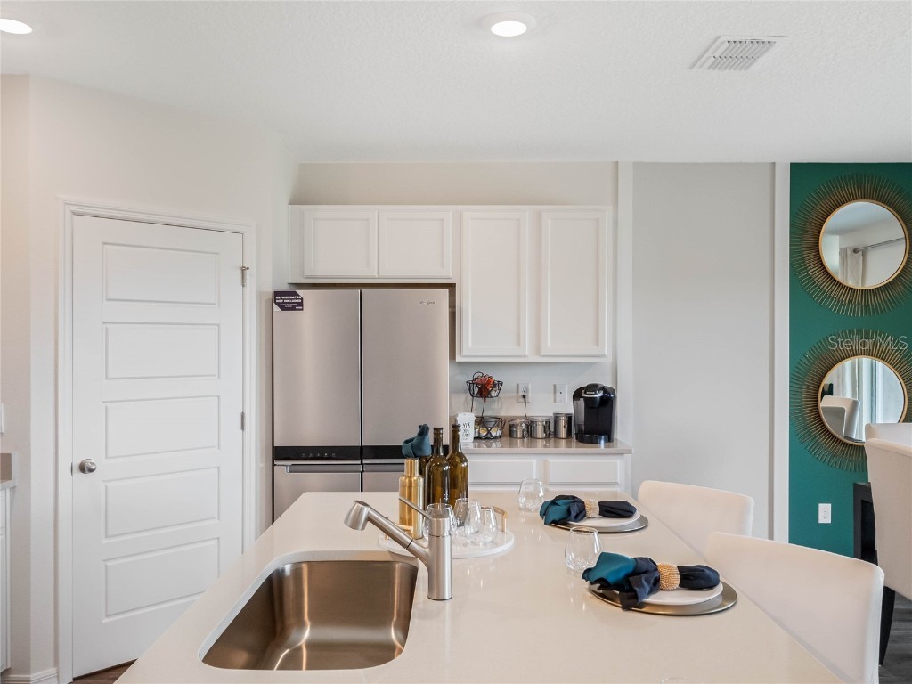 4004 Giorgio Drive Winter Haven FL 33884 O6355059 image9