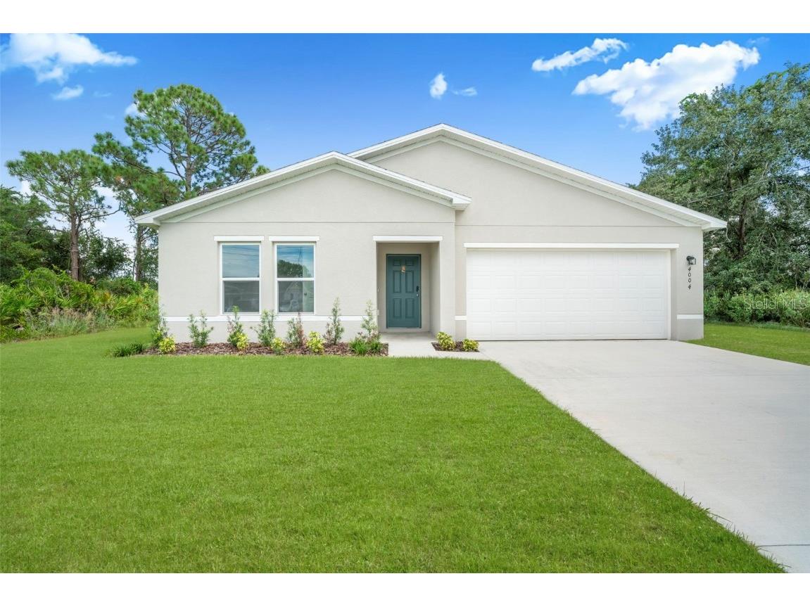 4004 Harlando Avenue Sebring FL 33872 C7505992 image1