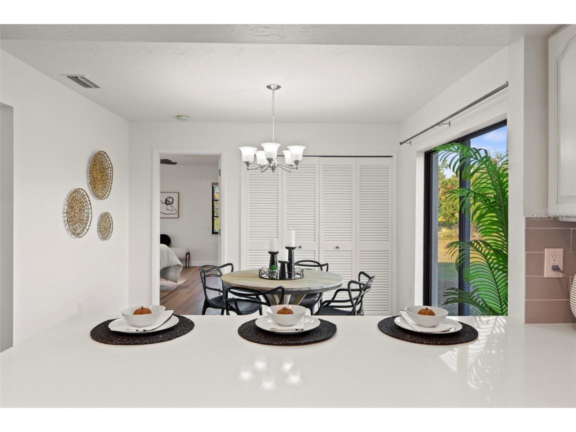 4004 Hidden River Lane Sarasota FL 34240 A4660693 image10