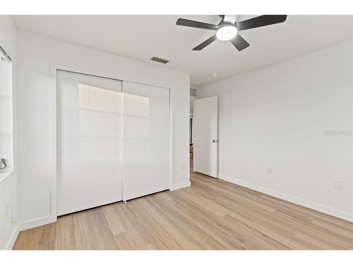 4004 Hidden River Lane Sarasota FL 34240 A4660693 image17