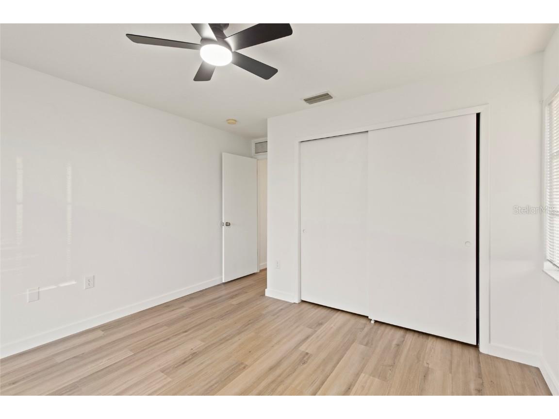 4004 Hidden River Lane Sarasota FL 34240 A4660693 image20