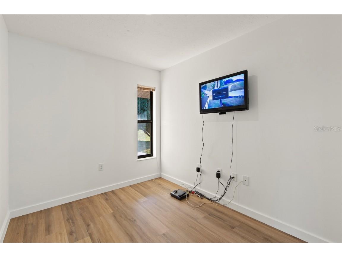 4004 Hidden River Lane Sarasota FL 34240 A4660693 image21