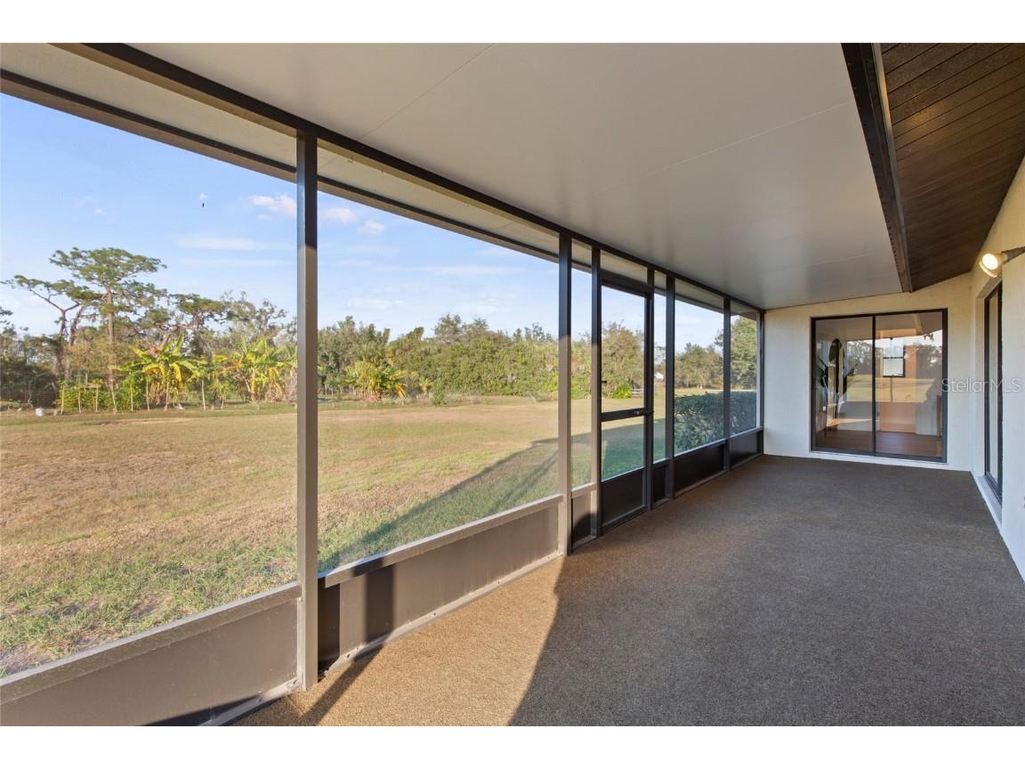 4004 Hidden River Lane Sarasota FL 34240 A4660693 image24