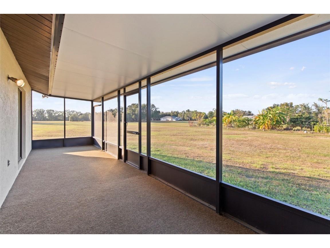 4004 Hidden River Lane Sarasota FL 34240 A4660693 image25