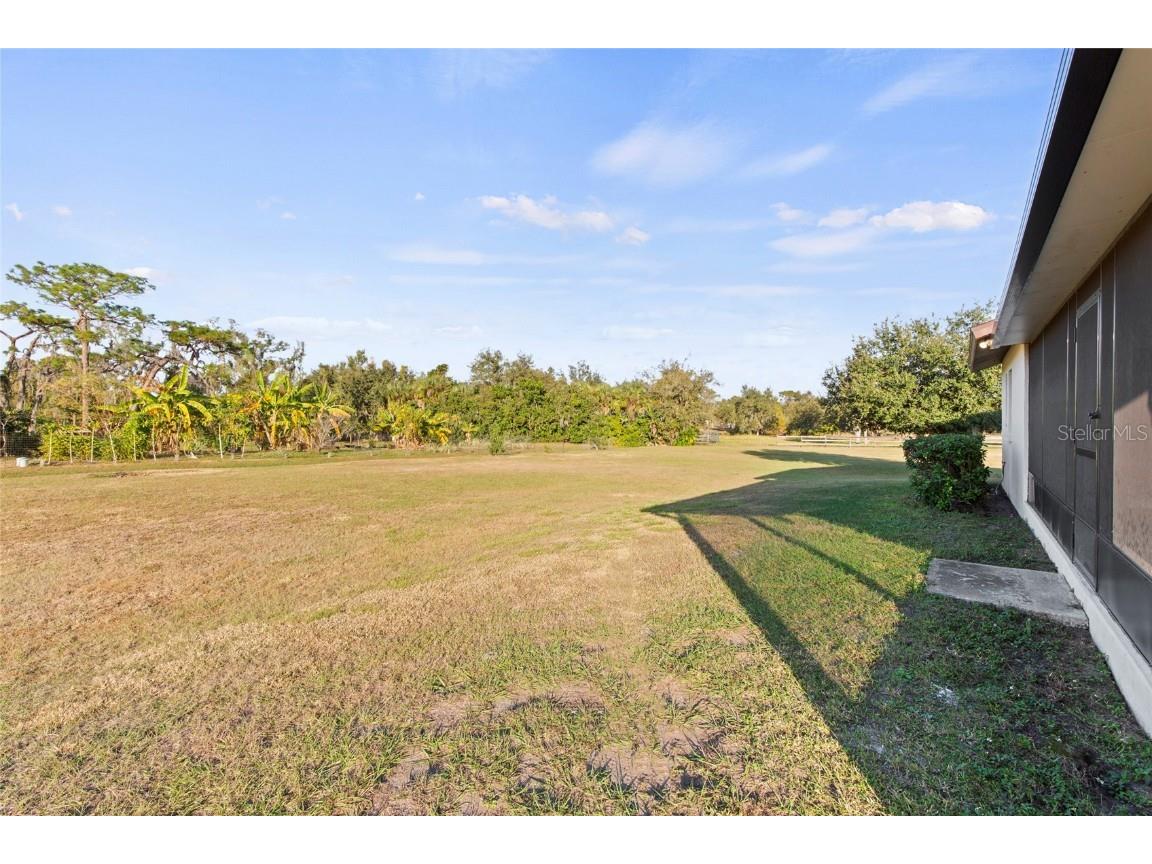 4004 Hidden River Lane Sarasota FL 34240 A4660693 image27