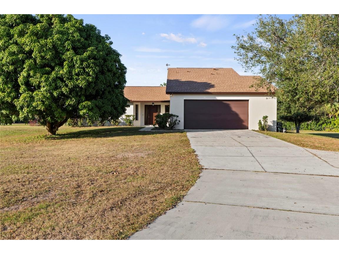 4004 Hidden River Lane Sarasota FL 34240 A4660693 image28