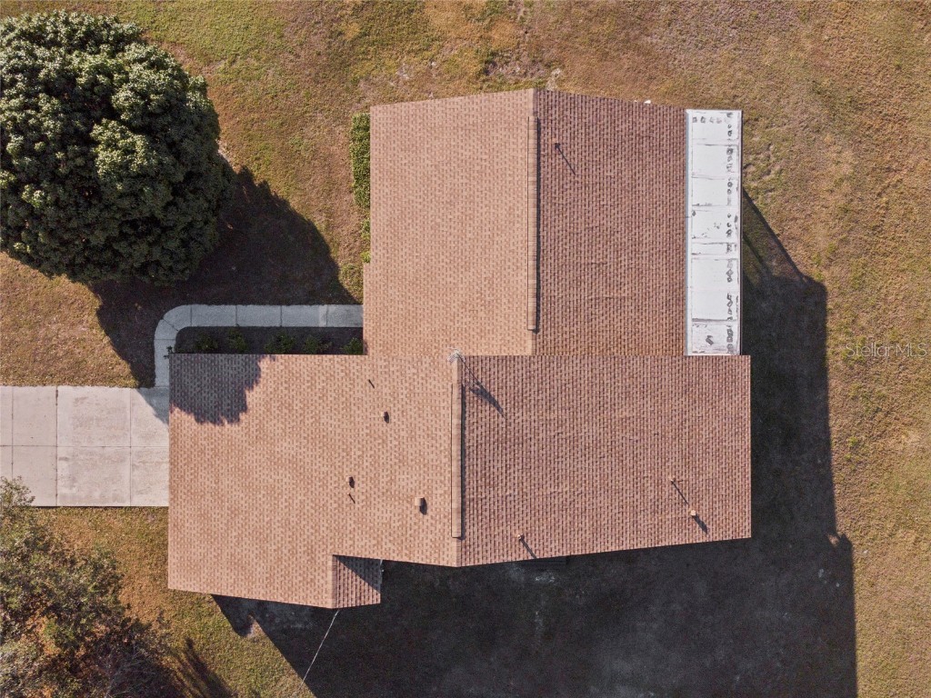 4004 Hidden River Lane Sarasota FL 34240 A4660693 image29