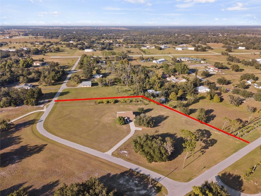 4004 Hidden River Lane Sarasota FL 34240 A4660693 image30