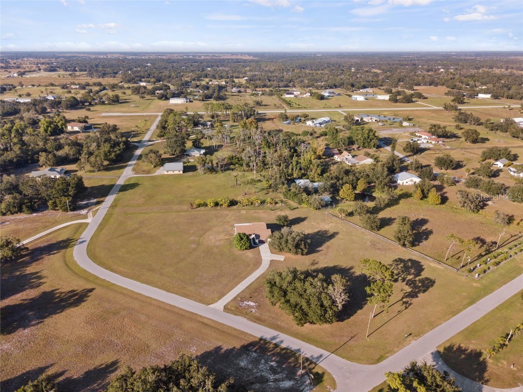 4004 Hidden River Lane Sarasota FL 34240 A4660693 image31