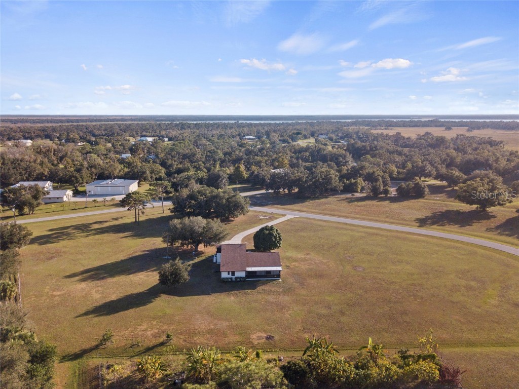 4004 Hidden River Lane Sarasota FL 34240 A4660693 image32