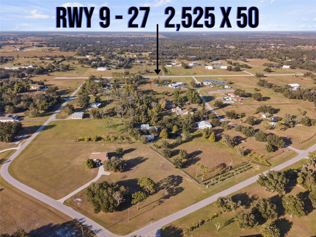 4004 Hidden River Lane Sarasota FL 34240 A4660693 image33