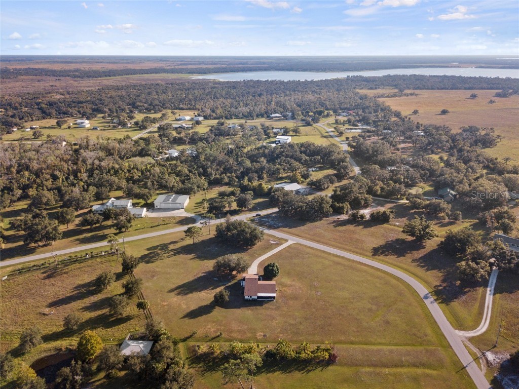 4004 Hidden River Lane Sarasota FL 34240 A4660693 image34