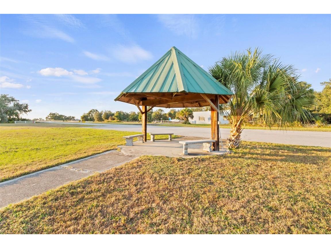 4004 Hidden River Lane Sarasota FL 34240 A4660693 image36