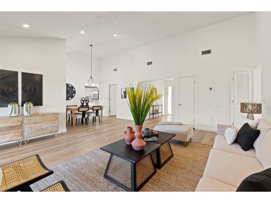 4004 Hidden River Lane Sarasota FL 34240 A4660693 image4