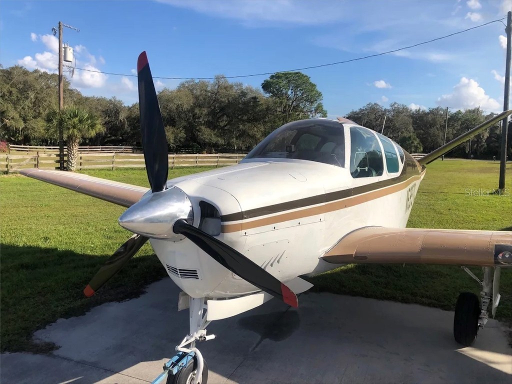 4004 Hidden River Lane Sarasota FL 34240 A4660693 image40