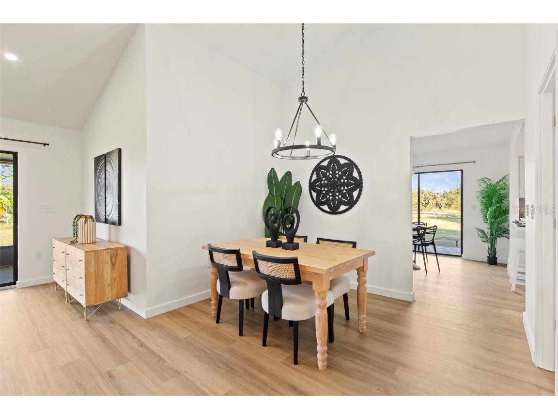 4004 Hidden River Lane Sarasota FL 34240 A4660693 image7