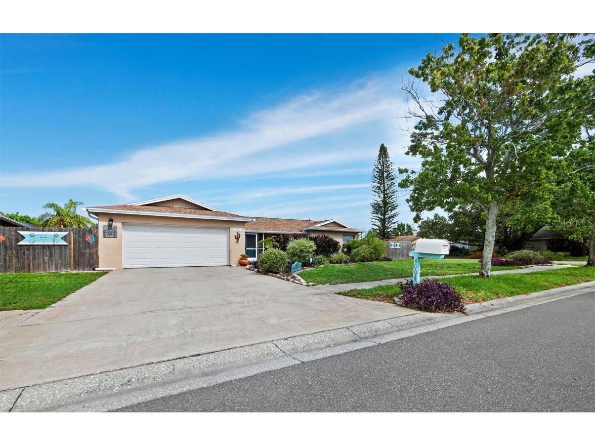 4004 Highland Avenue W Bradenton FL 34205 A4616370 image1