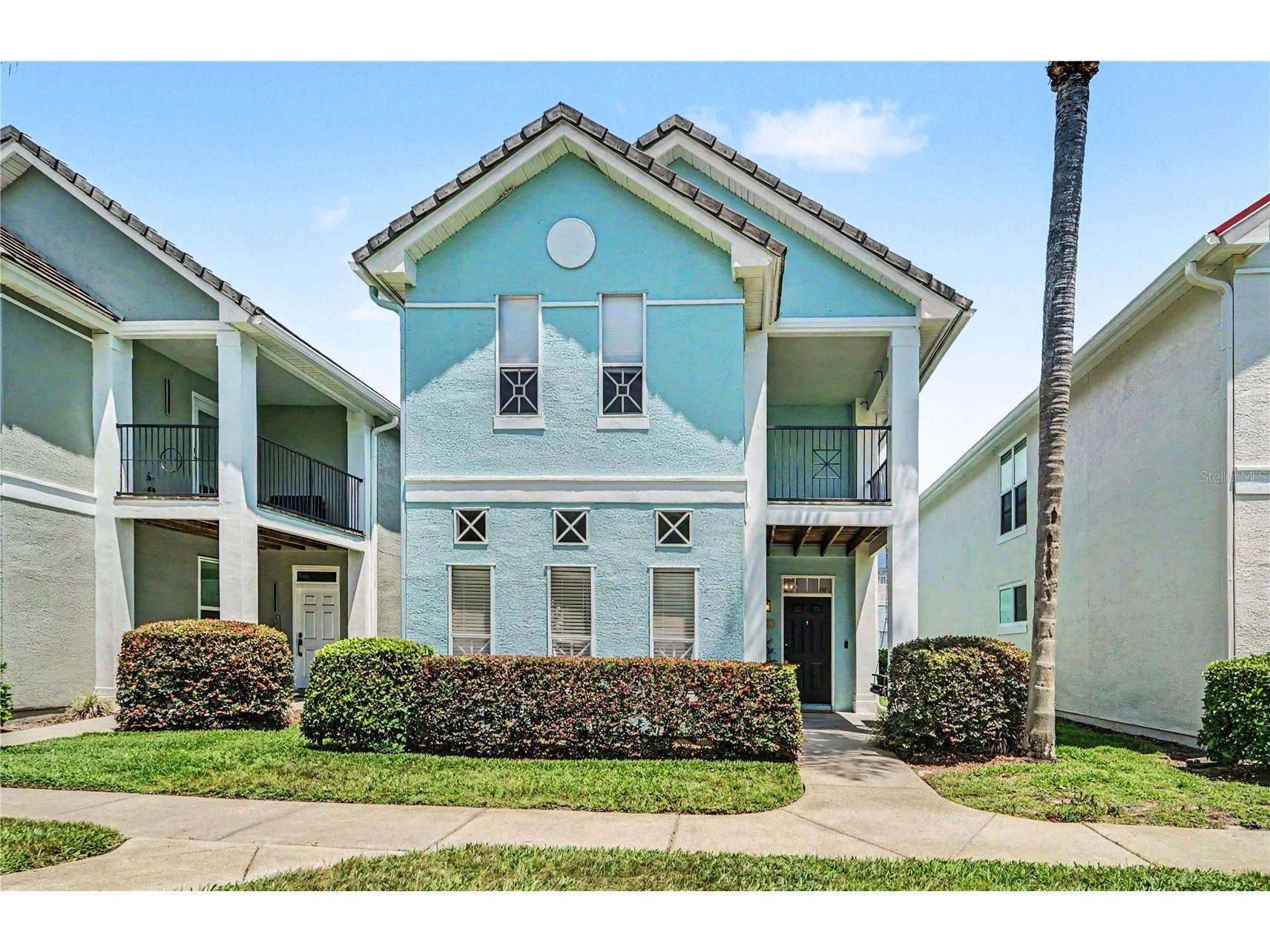 4004 Lady Palm Court Tampa FL 33624 TB8505413 image1
