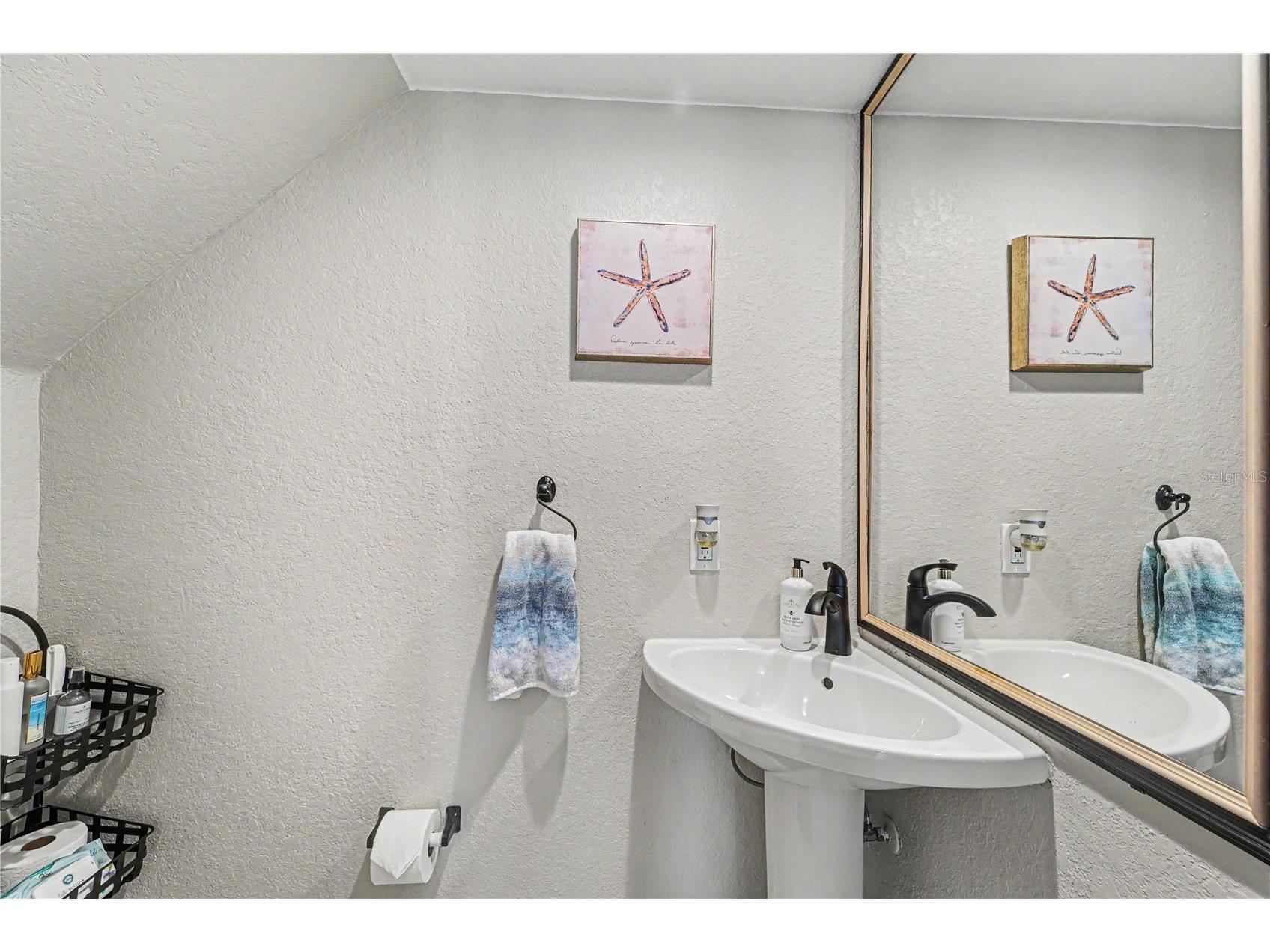 4004 Lady Palm Court Tampa FL 33624 TB8505413 image13