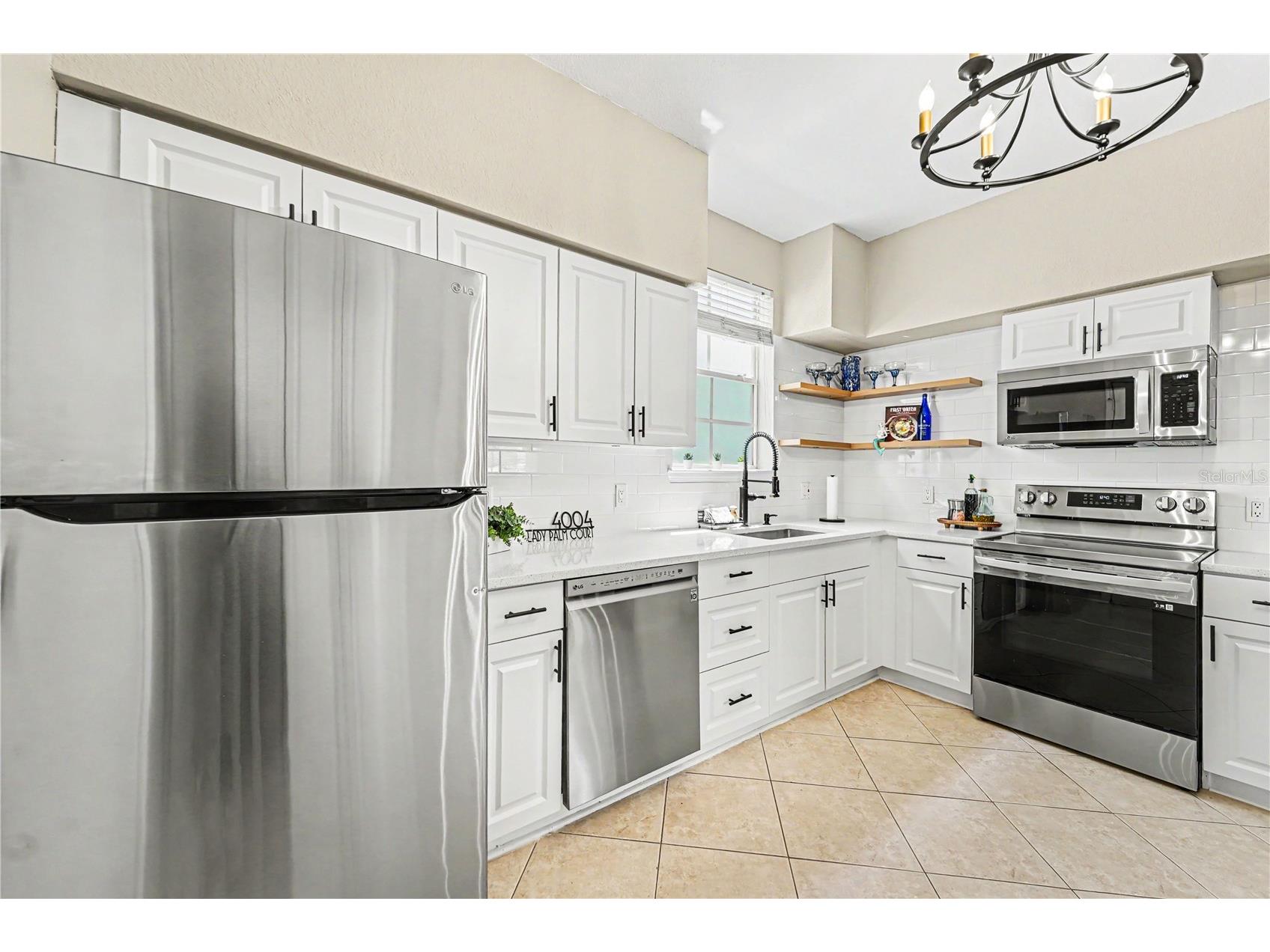 4004 Lady Palm Court Tampa FL 33624 TB8505413 image15