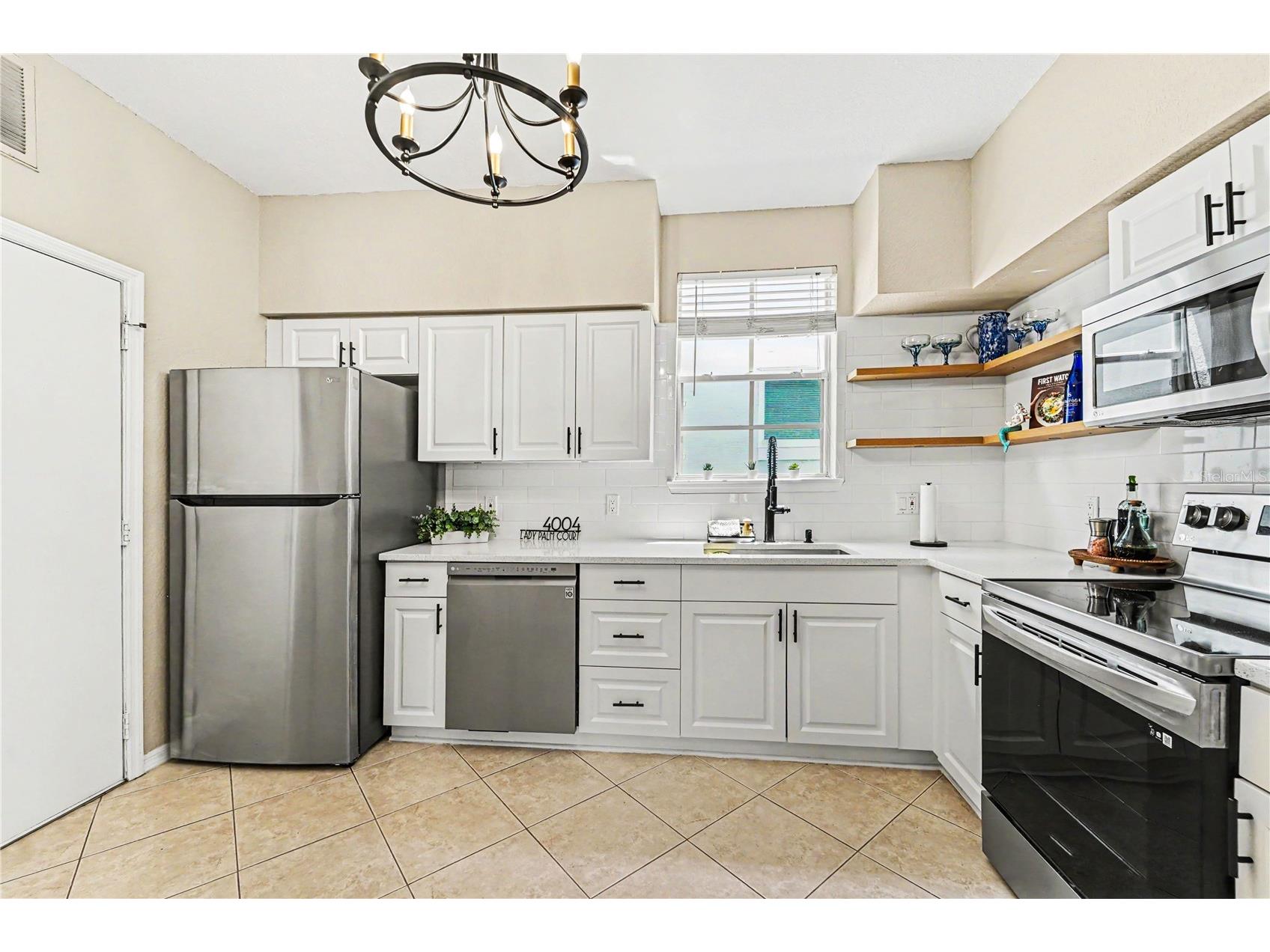 4004 Lady Palm Court Tampa FL 33624 TB8505413 image16