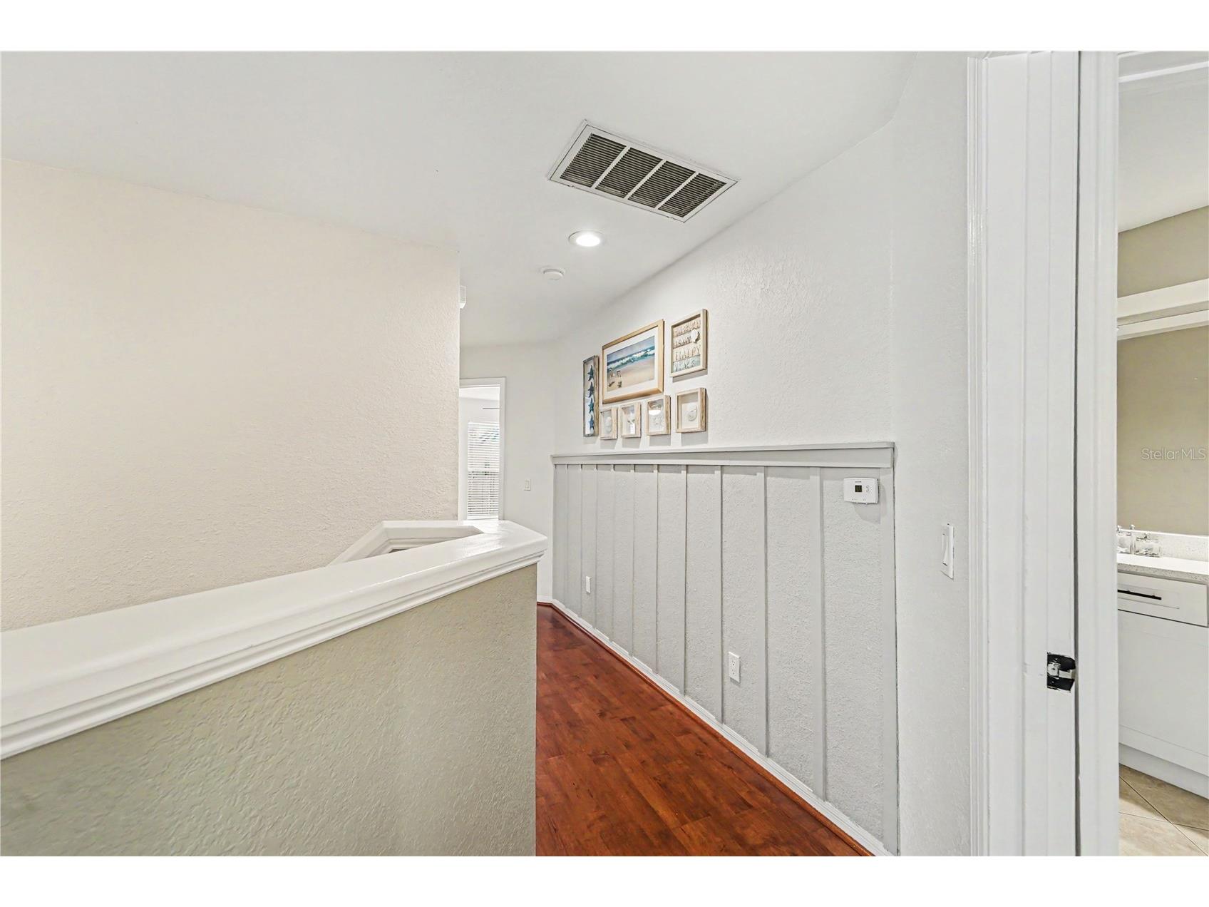 4004 Lady Palm Court Tampa FL 33624 TB8505413 image17