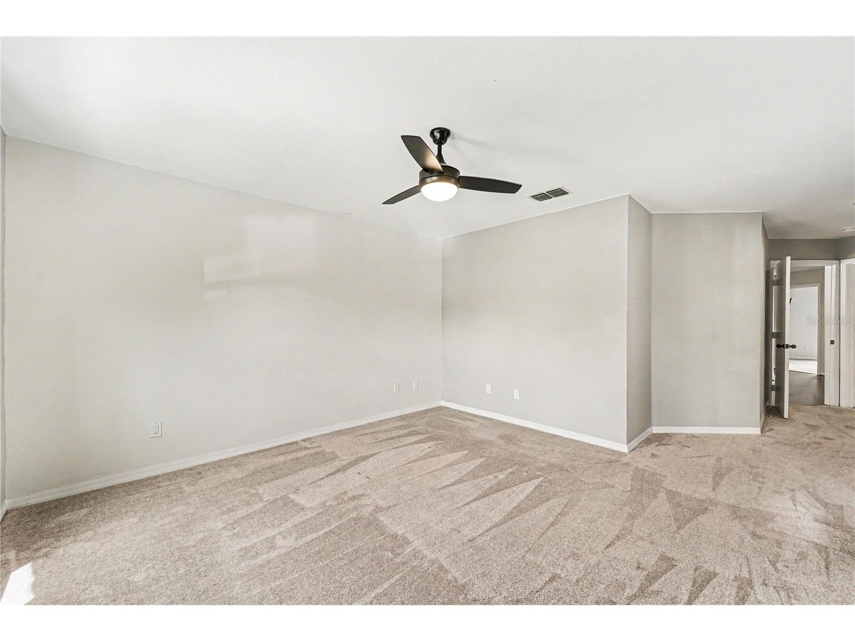 4004 Lady Palm Court Tampa FL 33624 TB8505413 image18