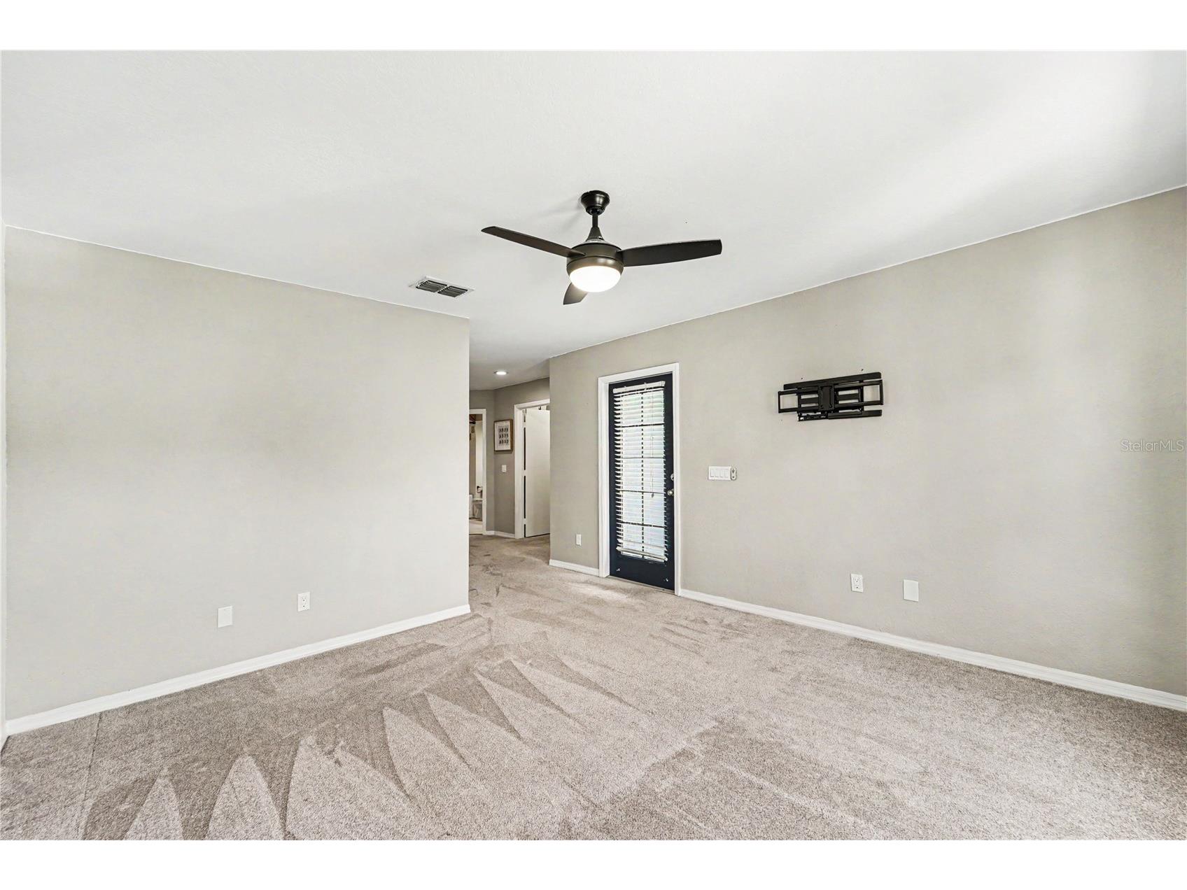 4004 Lady Palm Court Tampa FL 33624 TB8505413 image19