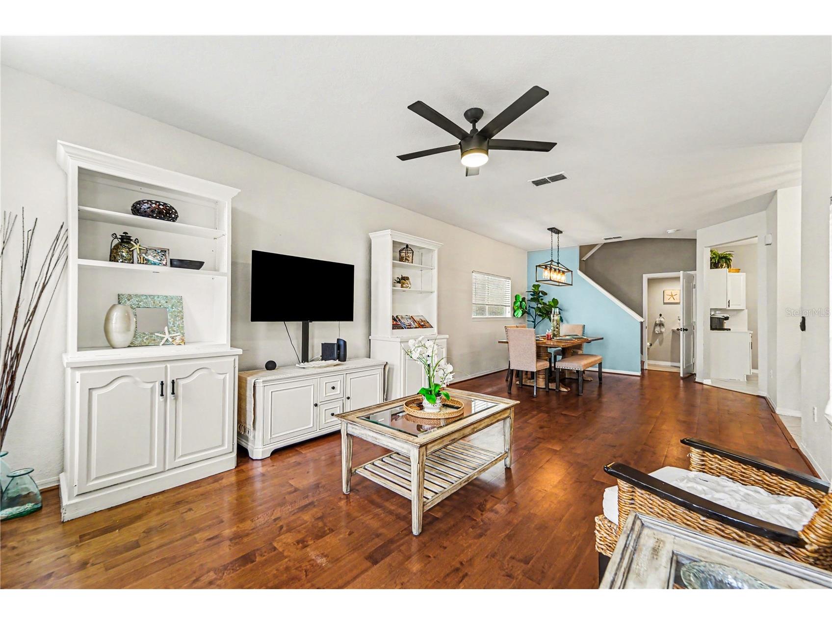 4004 Lady Palm Court Tampa FL 33624 TB8505413 image2