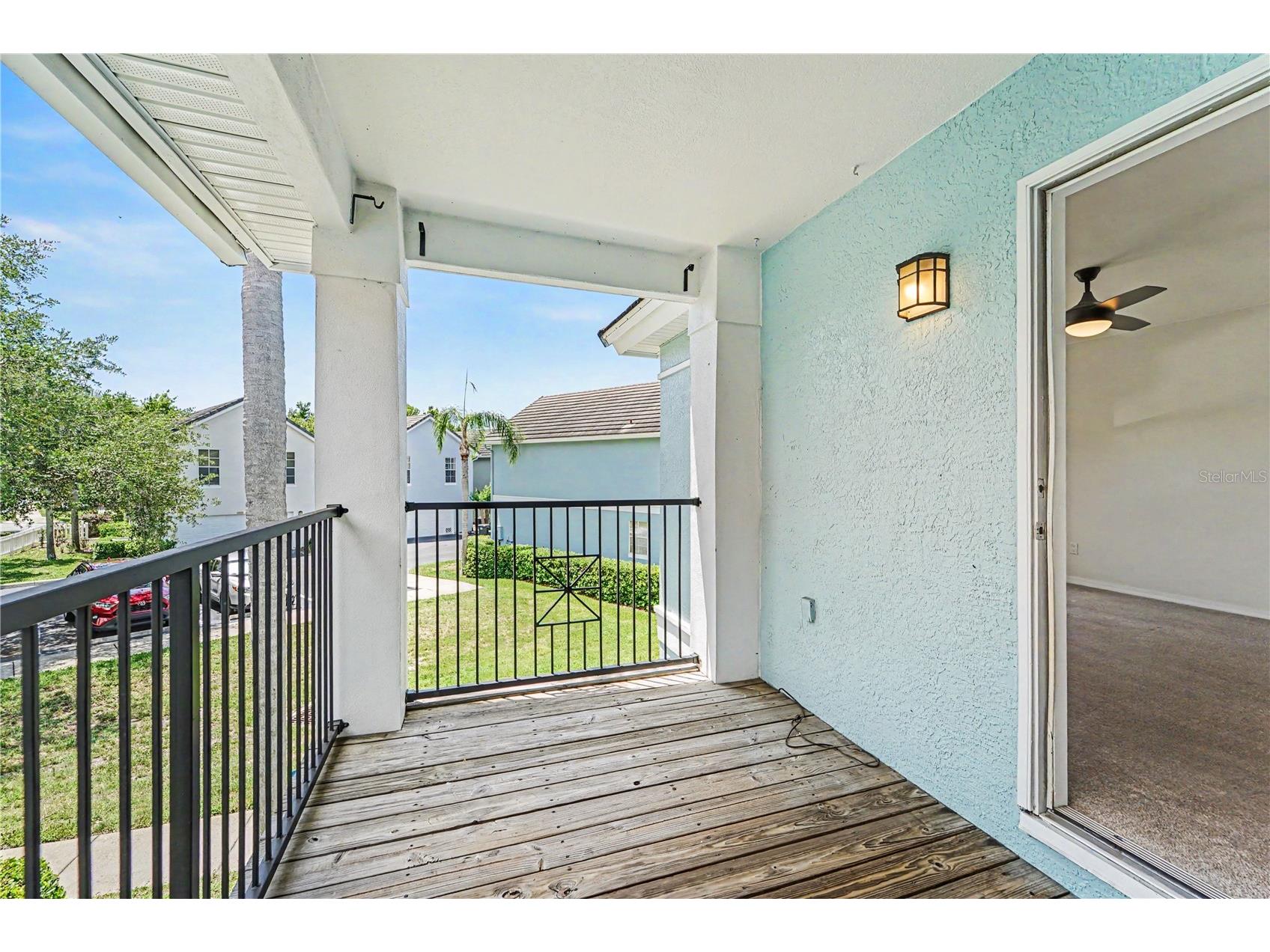 4004 Lady Palm Court Tampa FL 33624 TB8505413 image20