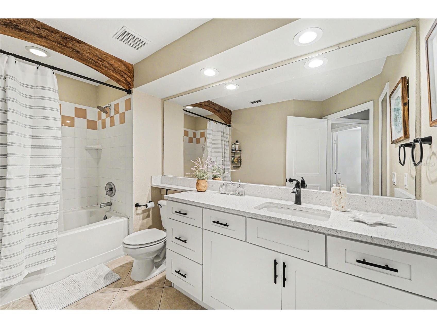 4004 Lady Palm Court Tampa FL 33624 TB8505413 image21