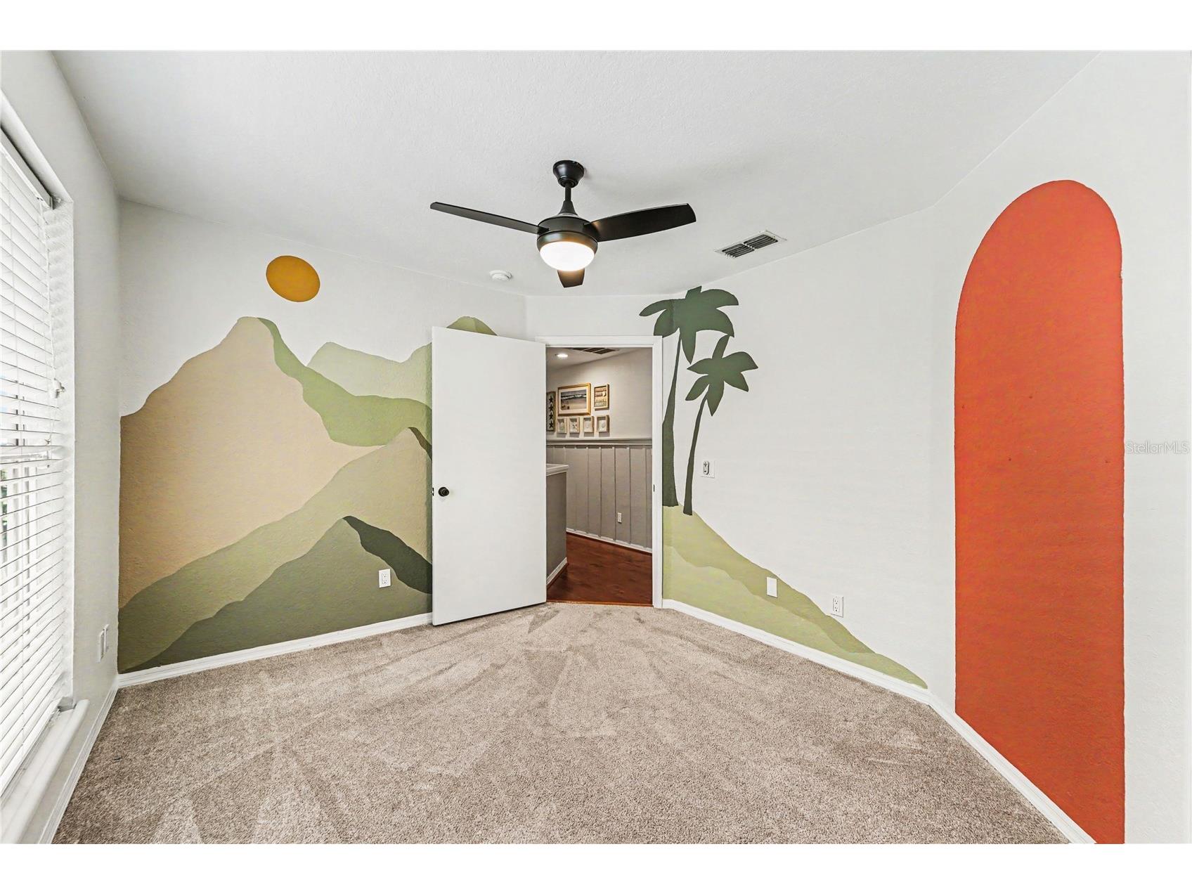4004 Lady Palm Court Tampa FL 33624 TB8505413 image24