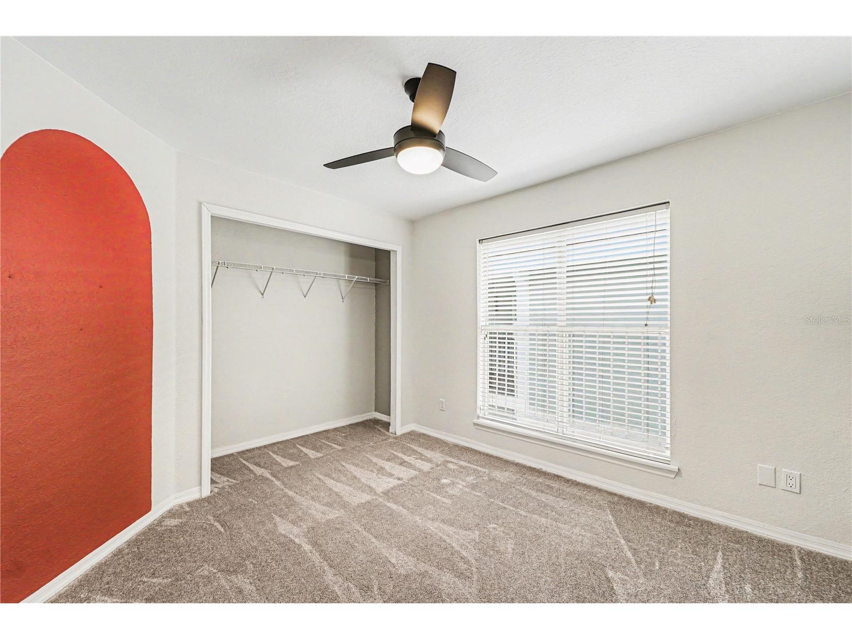 4004 Lady Palm Court Tampa FL 33624 TB8505413 image25