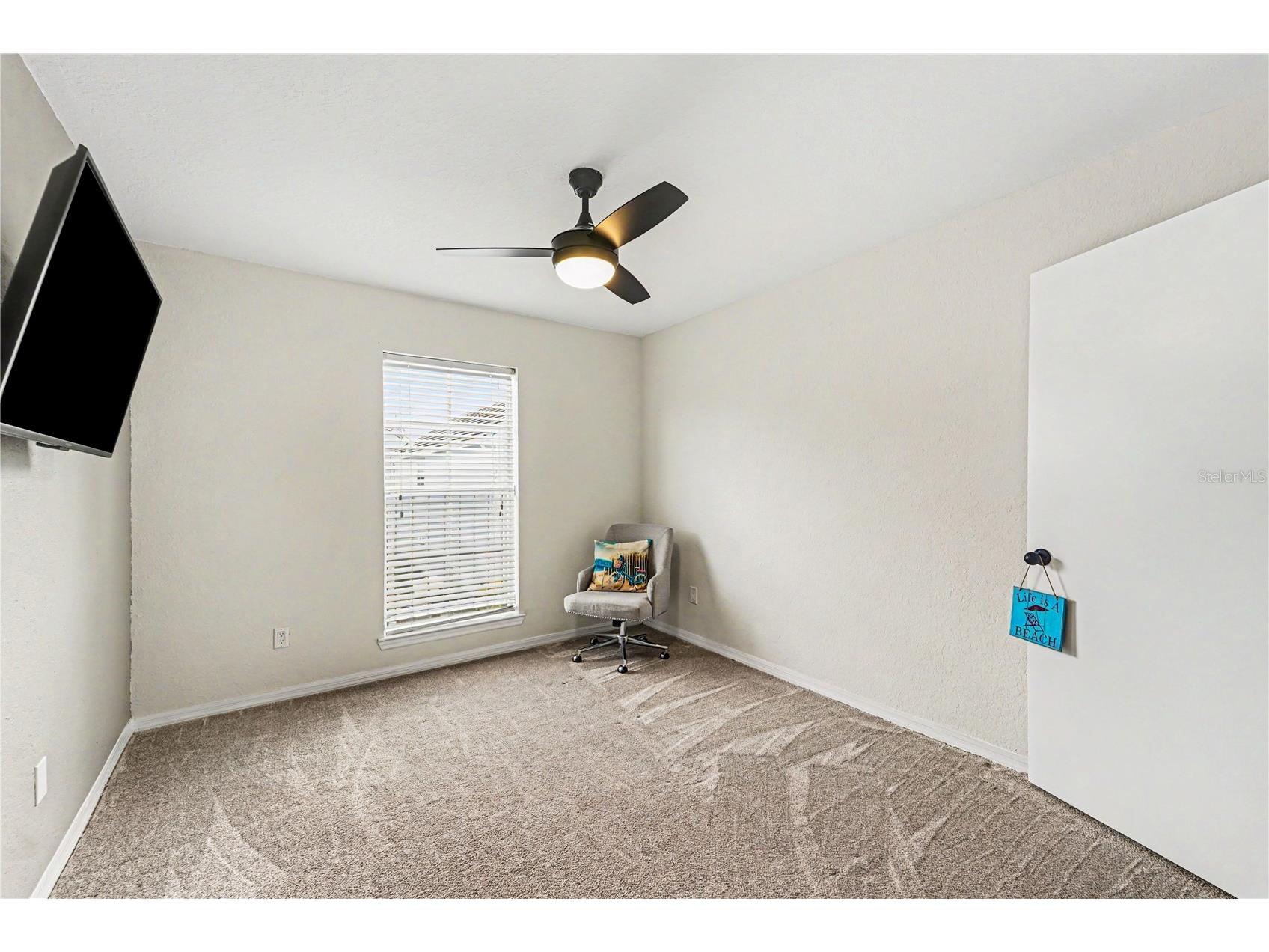 4004 Lady Palm Court Tampa FL 33624 TB8505413 image26
